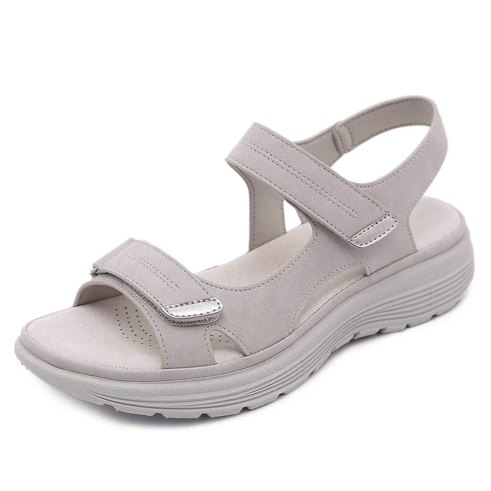 Ortho PRO® orthopedic women's sandal