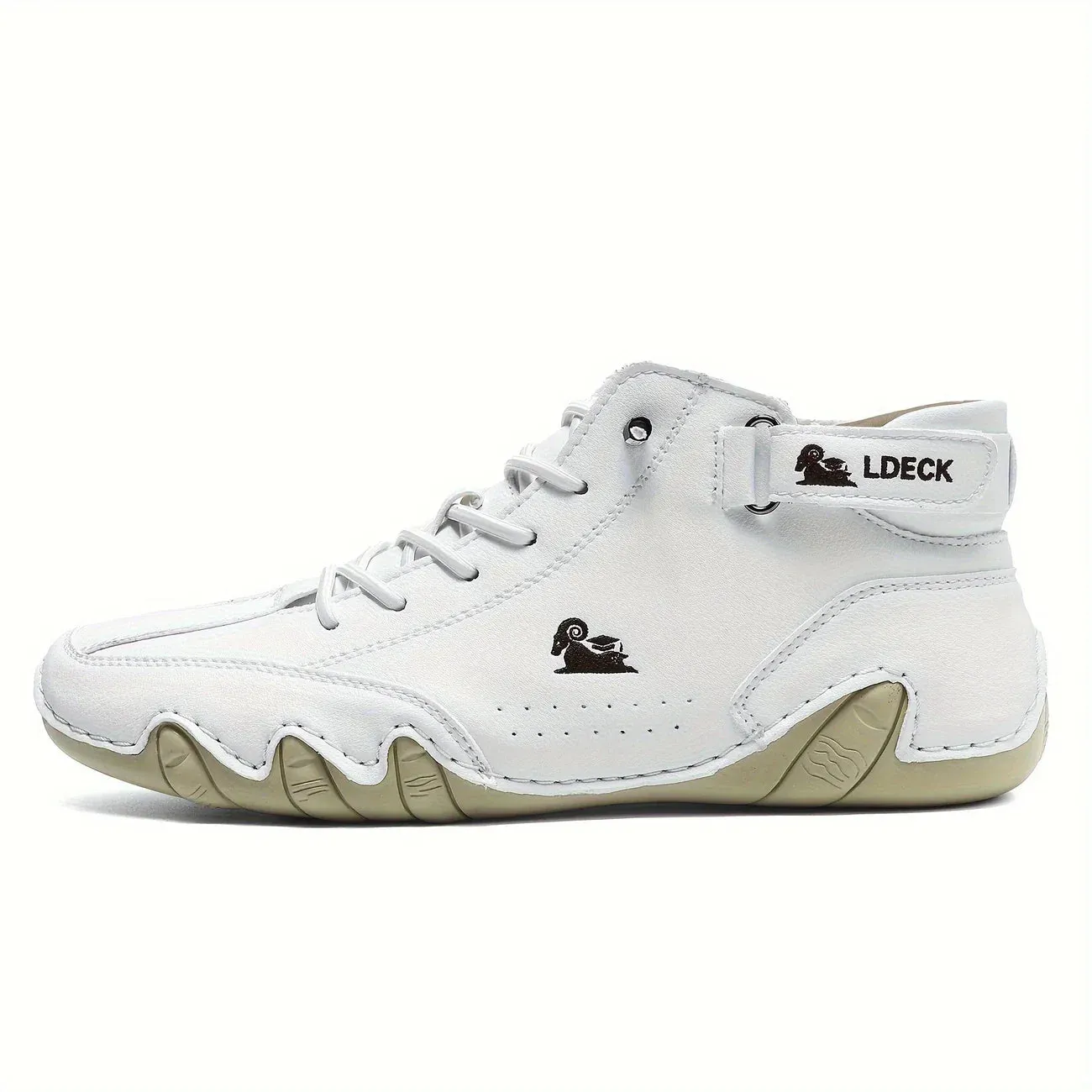 Orthopedic Shoes™ - Women's Stylish High Quality Walking Shoes (Last pieces)