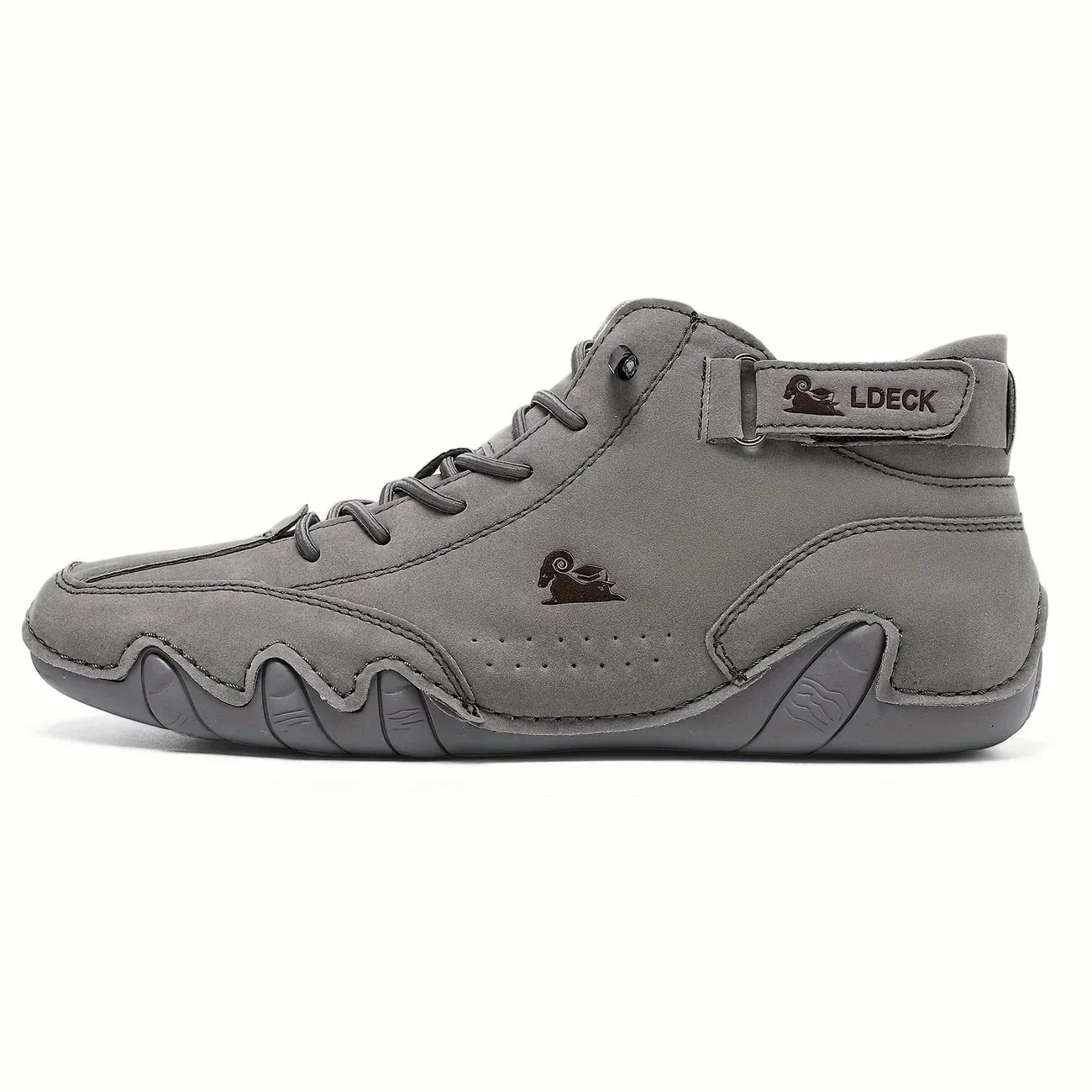Orthopedic Shoes™ - Women's Stylish High Quality Walking Shoes (Last pieces)