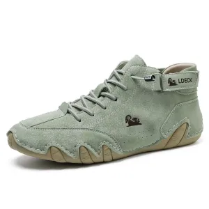 Orthopedic Shoes™ - Women's Stylish High Quality Walking Shoes (Last pieces)
