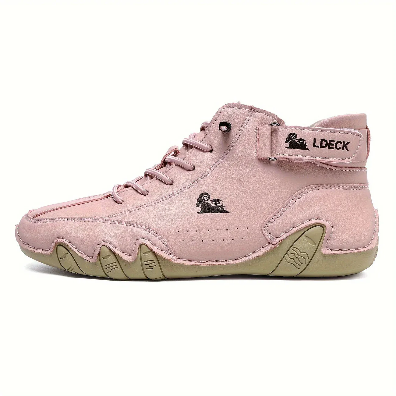 Orthopedic Shoes™ - Women's Stylish High Quality Walking Shoes (Last pieces)