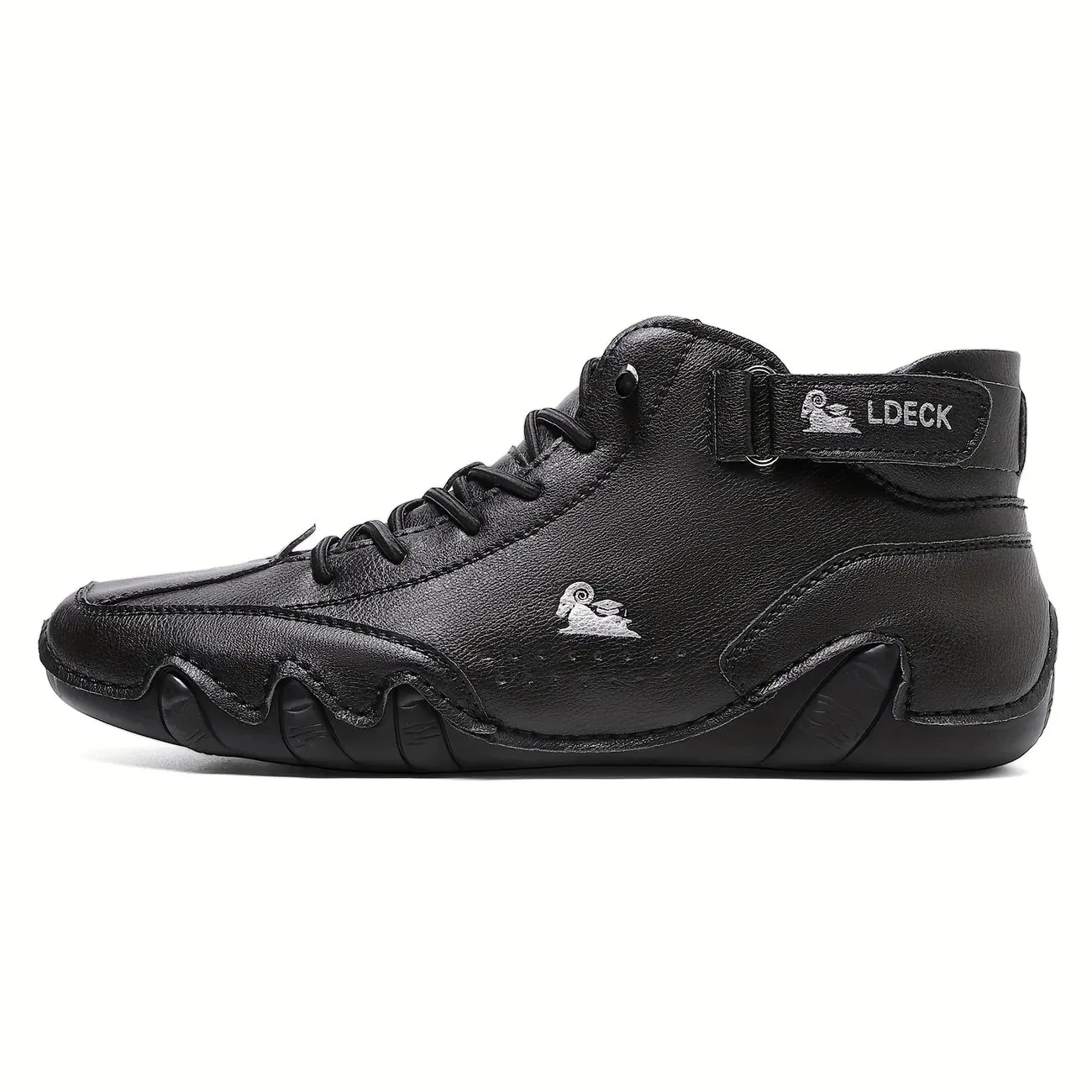 Orthopedic Shoes™ - Women's Stylish High Quality Walking Shoes (Last pieces)