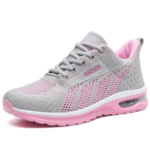 OrthoWalks | Premium Comfort Footwear