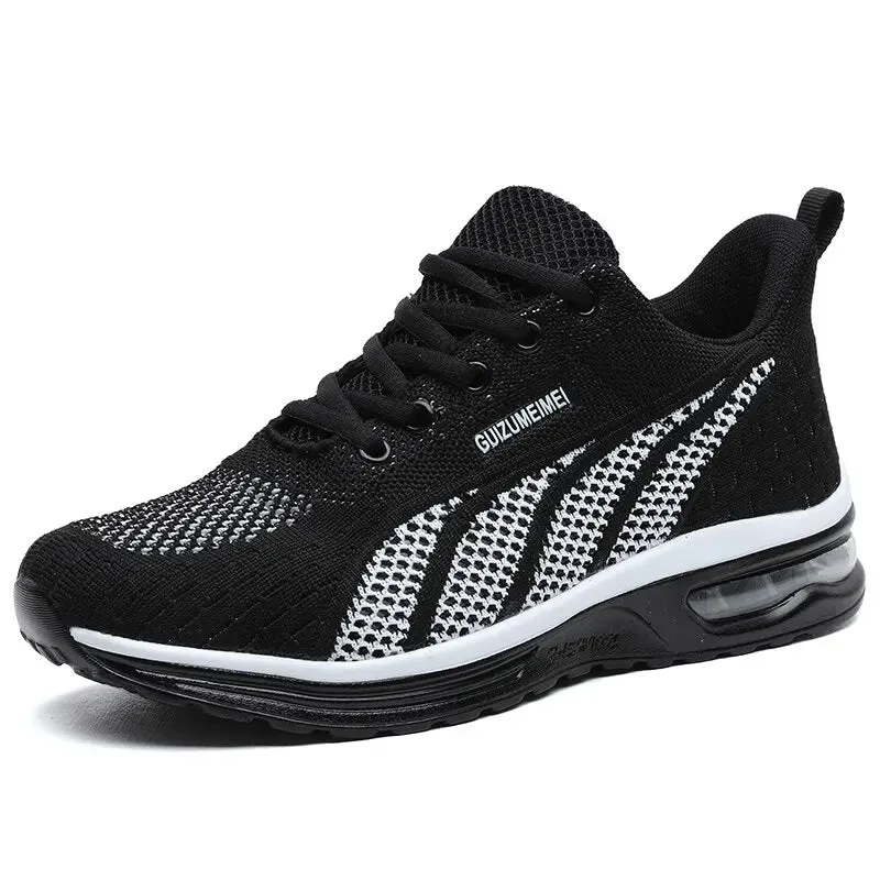 OrthoWalks | Premium Comfort Footwear