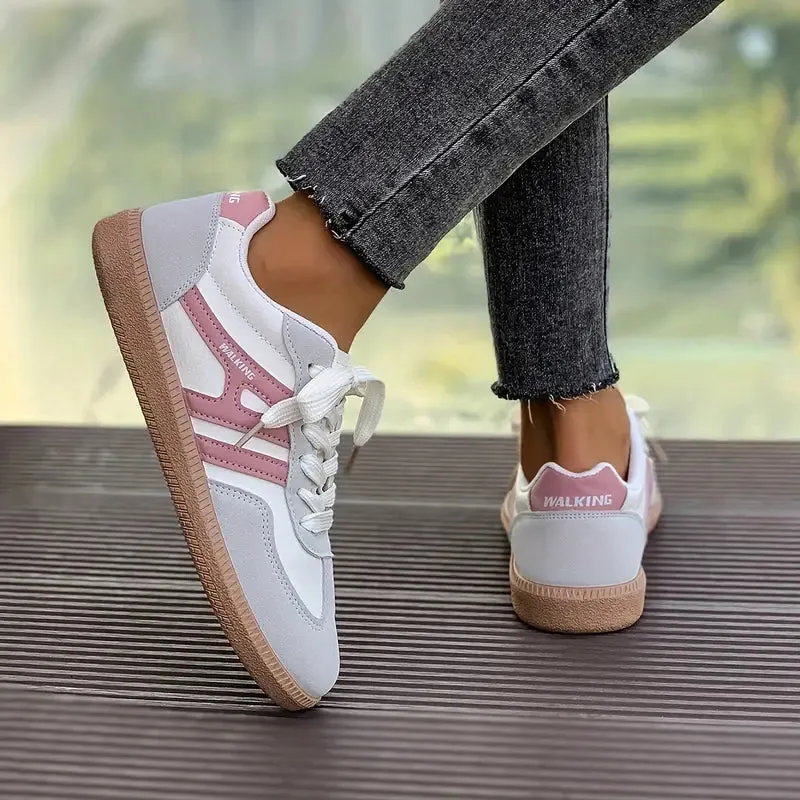 Orvara™ - Women's Orthopedic Shoes