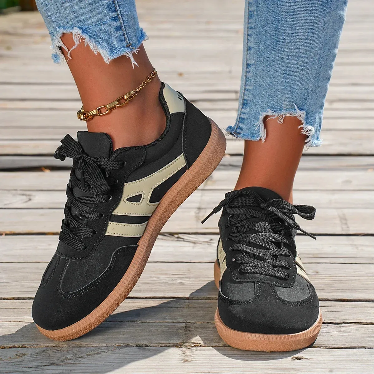 Orvara™ - Women's Orthopedic Shoes