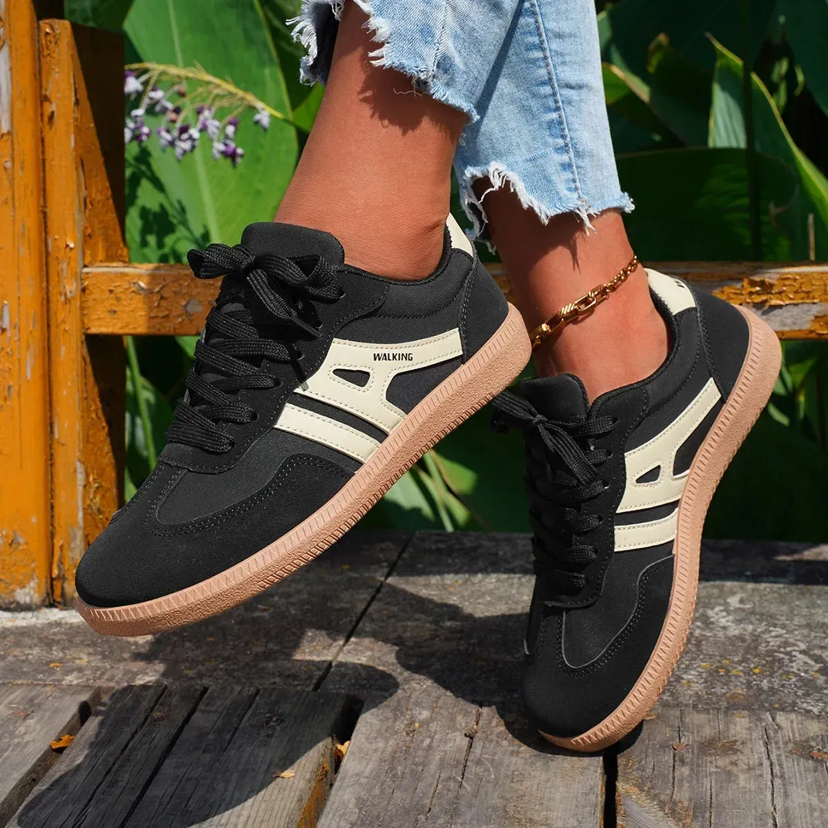 Orvara™ - Women's Orthopedic Shoes