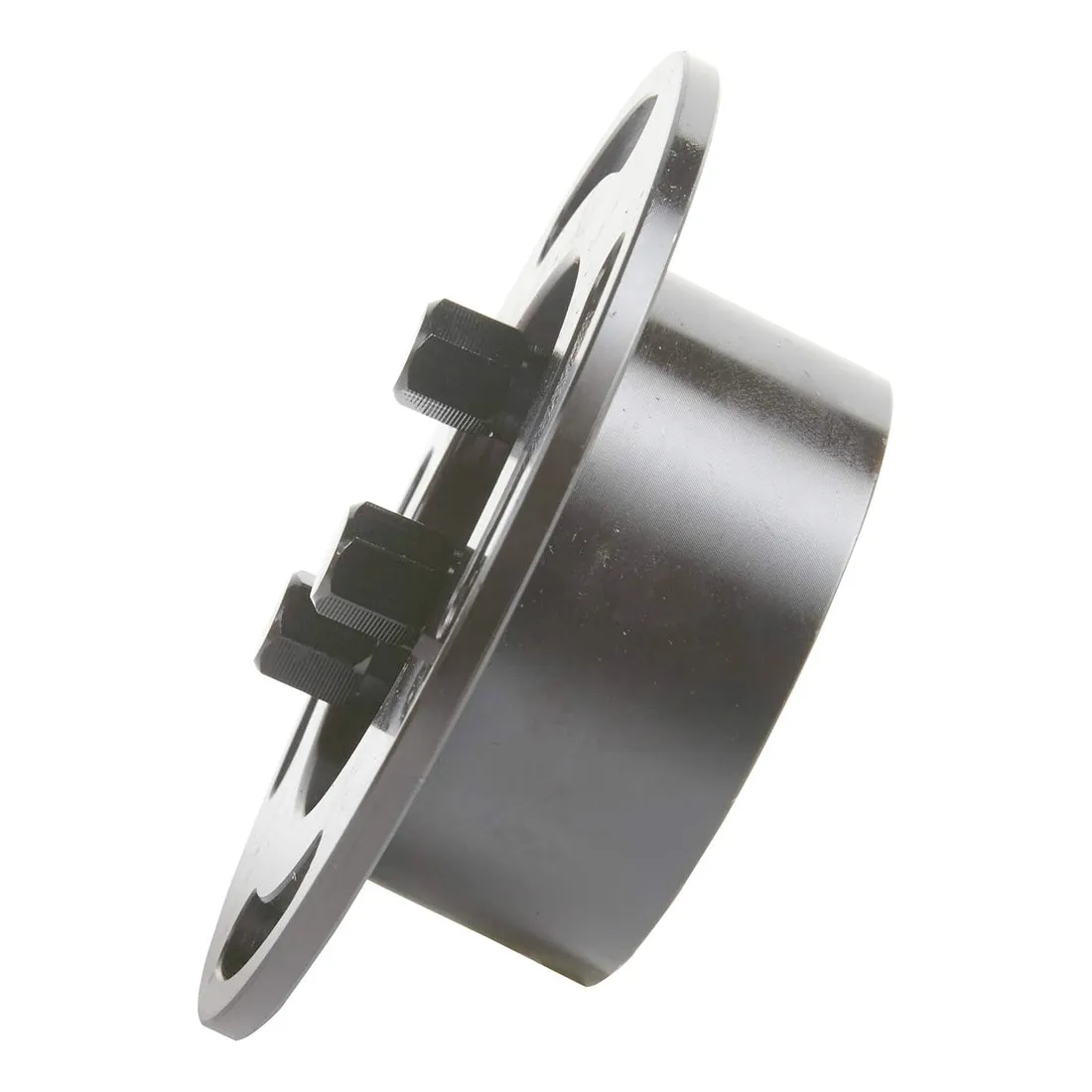 OTC 6616 GM Water Pump Holding Tool