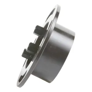 OTC 6616 GM Water Pump Holding Tool