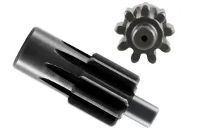 Paccar 1903018 1453158PE 1453158 Engine Barring Tool Alt.
