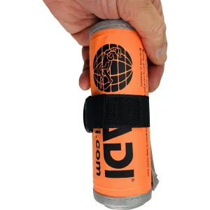 PADI Surface Signal Marker Buoy (SMB) for Divers