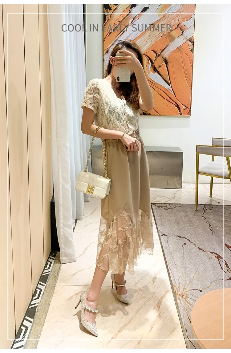 Pearl Decorative Ladies Diamond Wedding Shoes