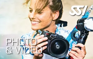 Photo & Video Specialty