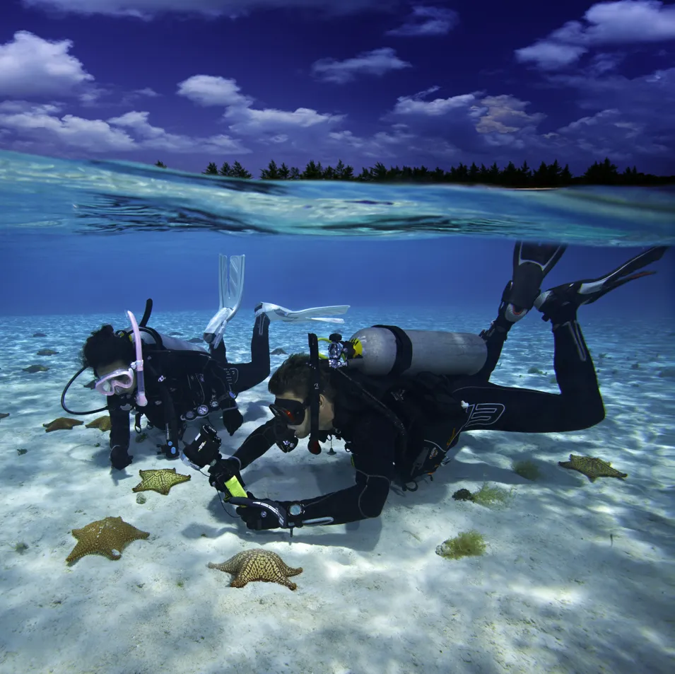 Photo & Video Specialty