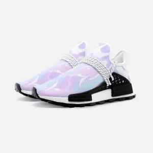 Phyc Unisex Lightweight Custom shoes
