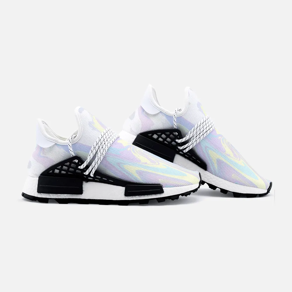 Phyc Unisex Lightweight Custom shoes