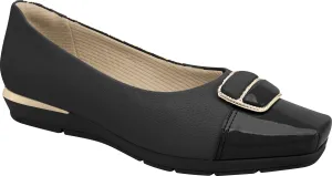 PICCADILLY- WOMEN'S 147304N DRESS SHOE