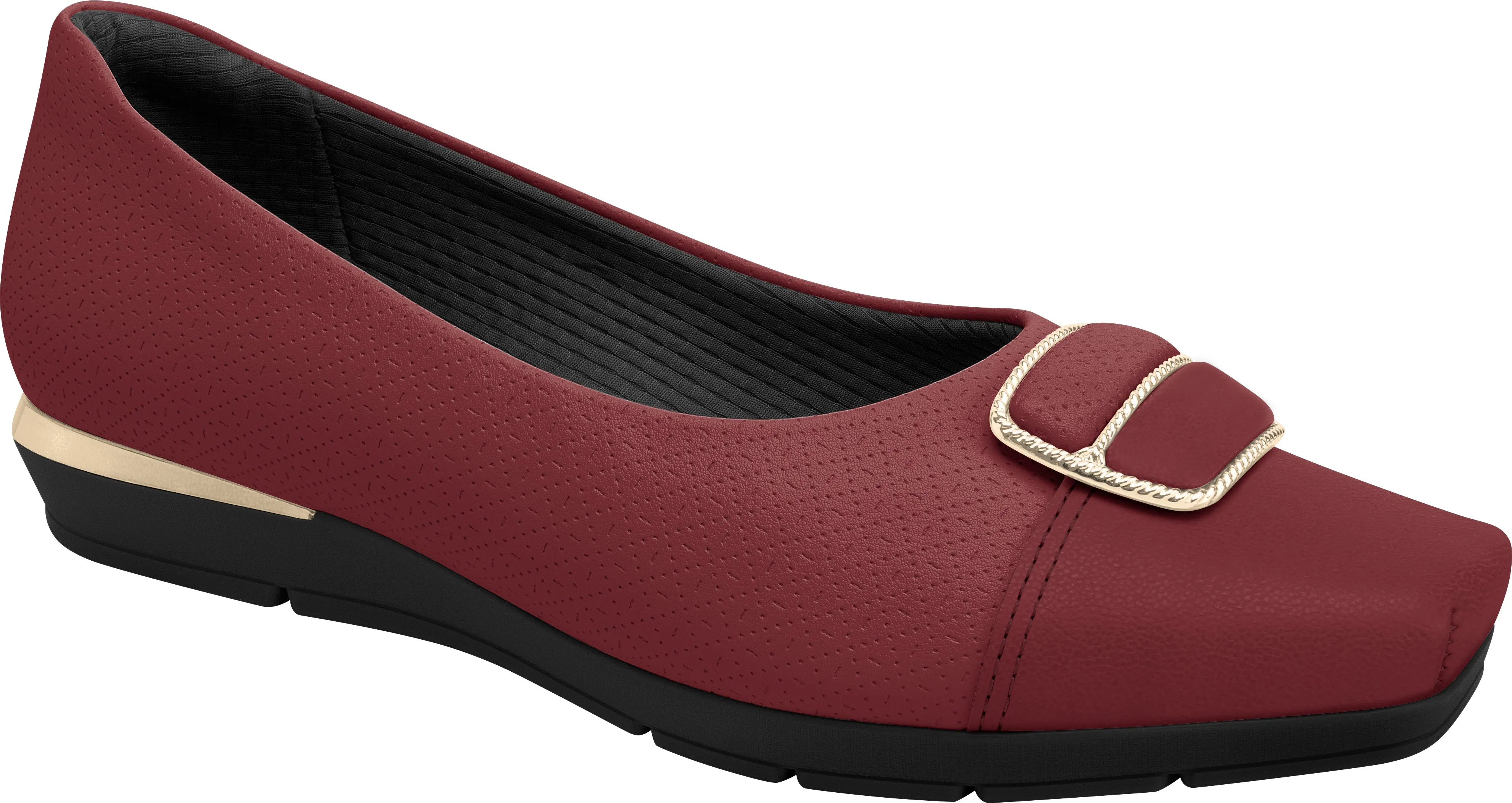 PICCADILLY- WOMEN'S 147304N DRESS SHOE