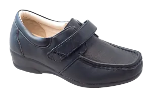 Pilgrim Women's Dress Shoes - P3120 Mica - Black