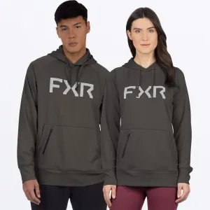 Pilot UPF Pullover Hoodie