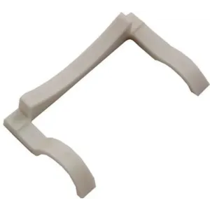 Polaris Jet Retainer Clip