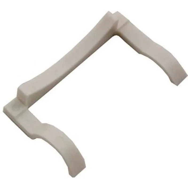 Polaris Jet Retainer Clip