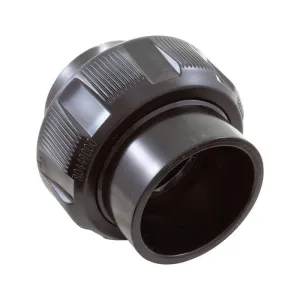 Polaris Union for Caretaker 2"