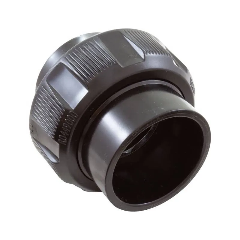 Polaris Union for Caretaker 2"