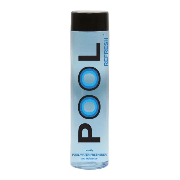 Pool Refresh 20 oz