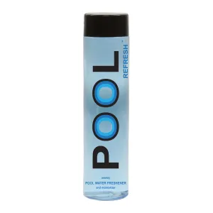 Pool Refresh 20 oz