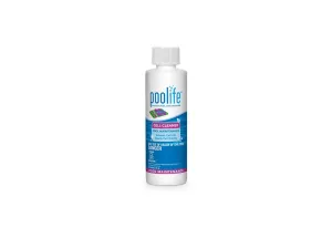 Poolife Cell Cleaner 8 oz