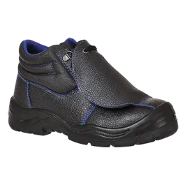 Portwest FW22 Steelite™ Metatarsal Boot S3 HRO M