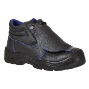 Portwest FW22 Steelite™ Metatarsal Boot S3 HRO M