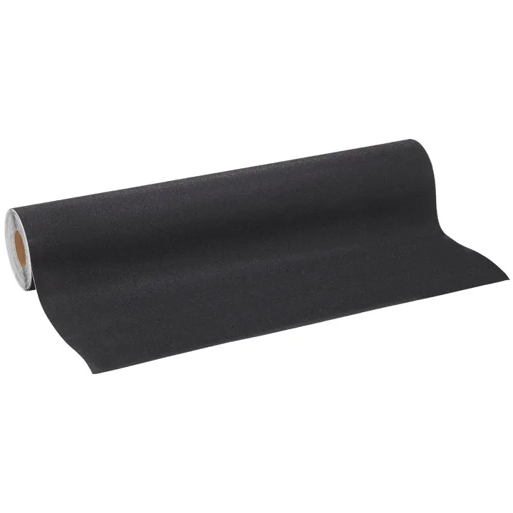 Premium High Traction Anti-Slip Tape (80 Grit) - Black - NS5200B Series