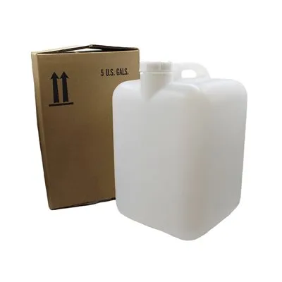 Preserve-it Mold Inhibitor - Bakery Specialty Ingredients - 16 oz. Bottle