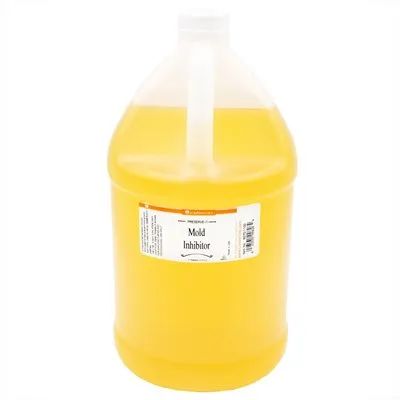 Preserve-it Mold Inhibitor - Bakery Specialty Ingredients - 16 oz. Bottle