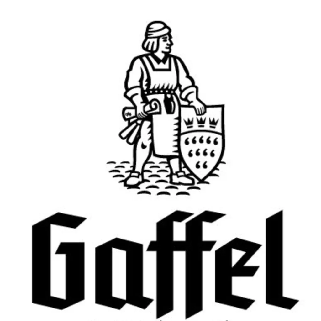 Privatbrauerei Gaffel Becker Gaffel Kolsch