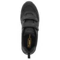 Propet Connelly Strap M5502 (Black)