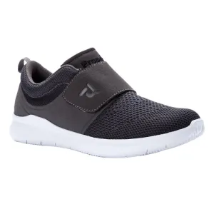 Propet Men's Viator Strap SS23