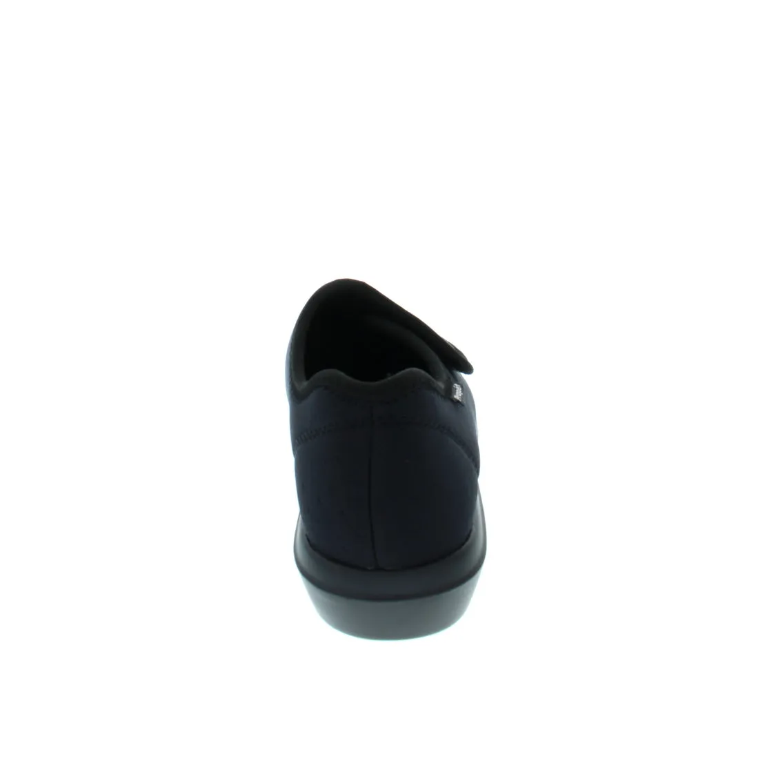 Propet Women's Cush 'n Foot - Black