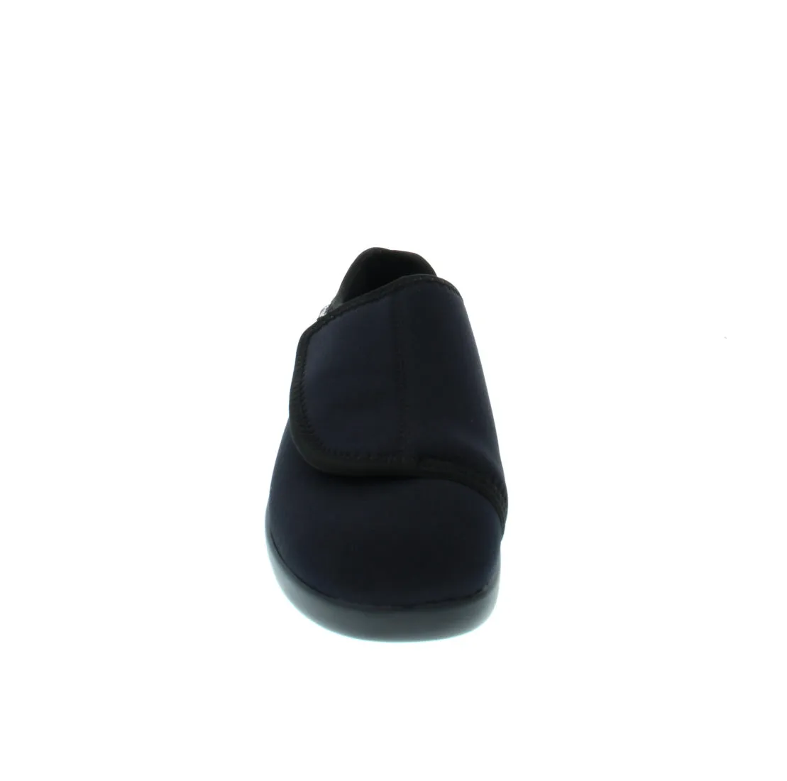 Propet Women's Cush 'n Foot - Black