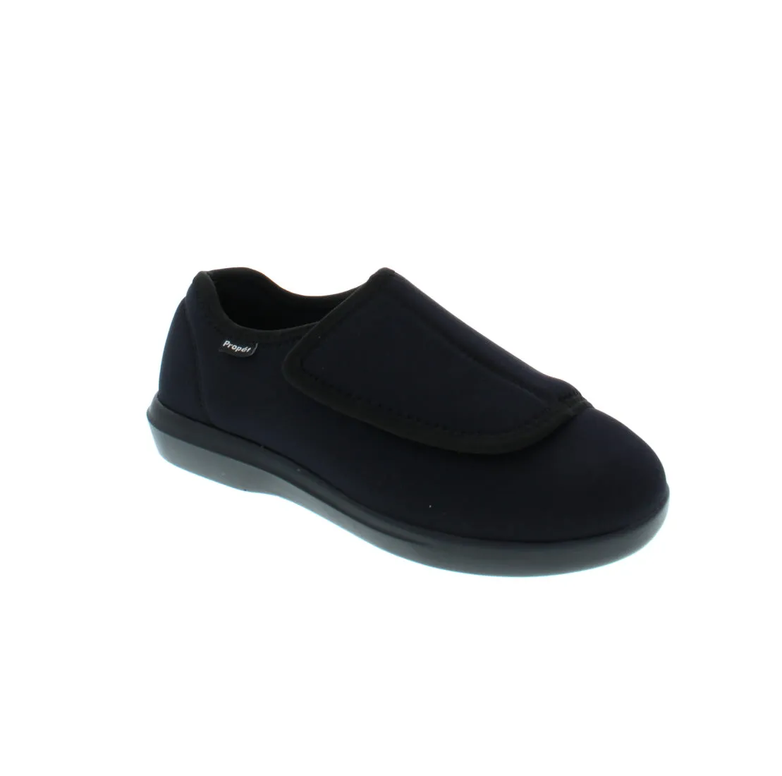 Propet Women's Cush 'n Foot - Black
