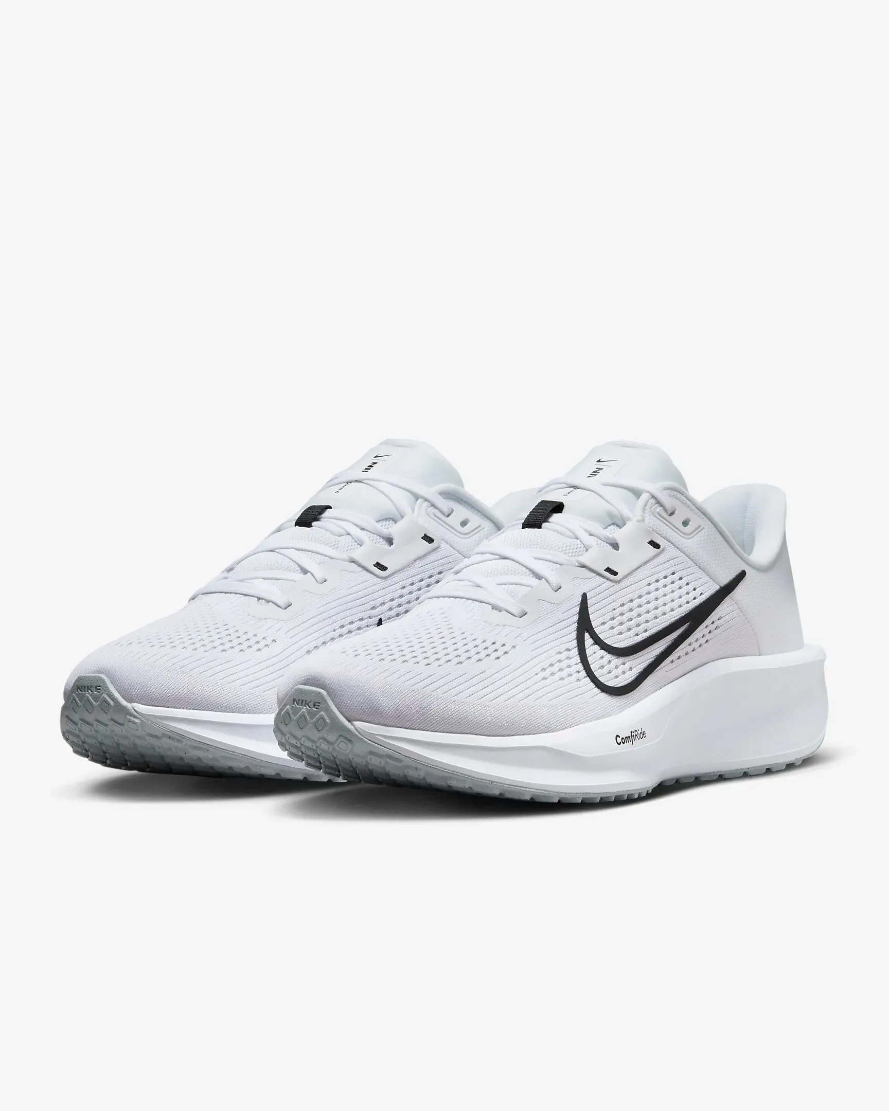 Quest 6 Women's Running Shoes