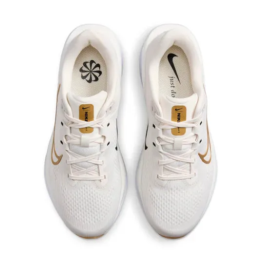 Quest 6 Women's Running Shoes
