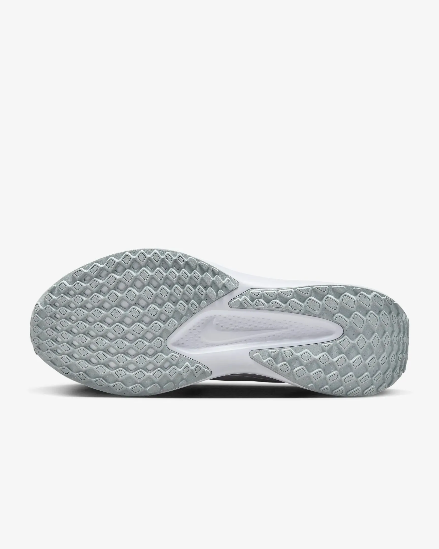 Quest 6 Women's Running Shoes