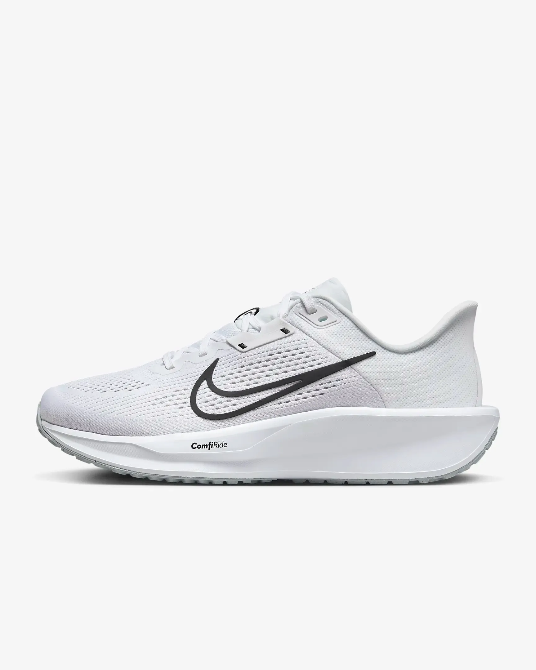 Quest 6 Women's Running Shoes
