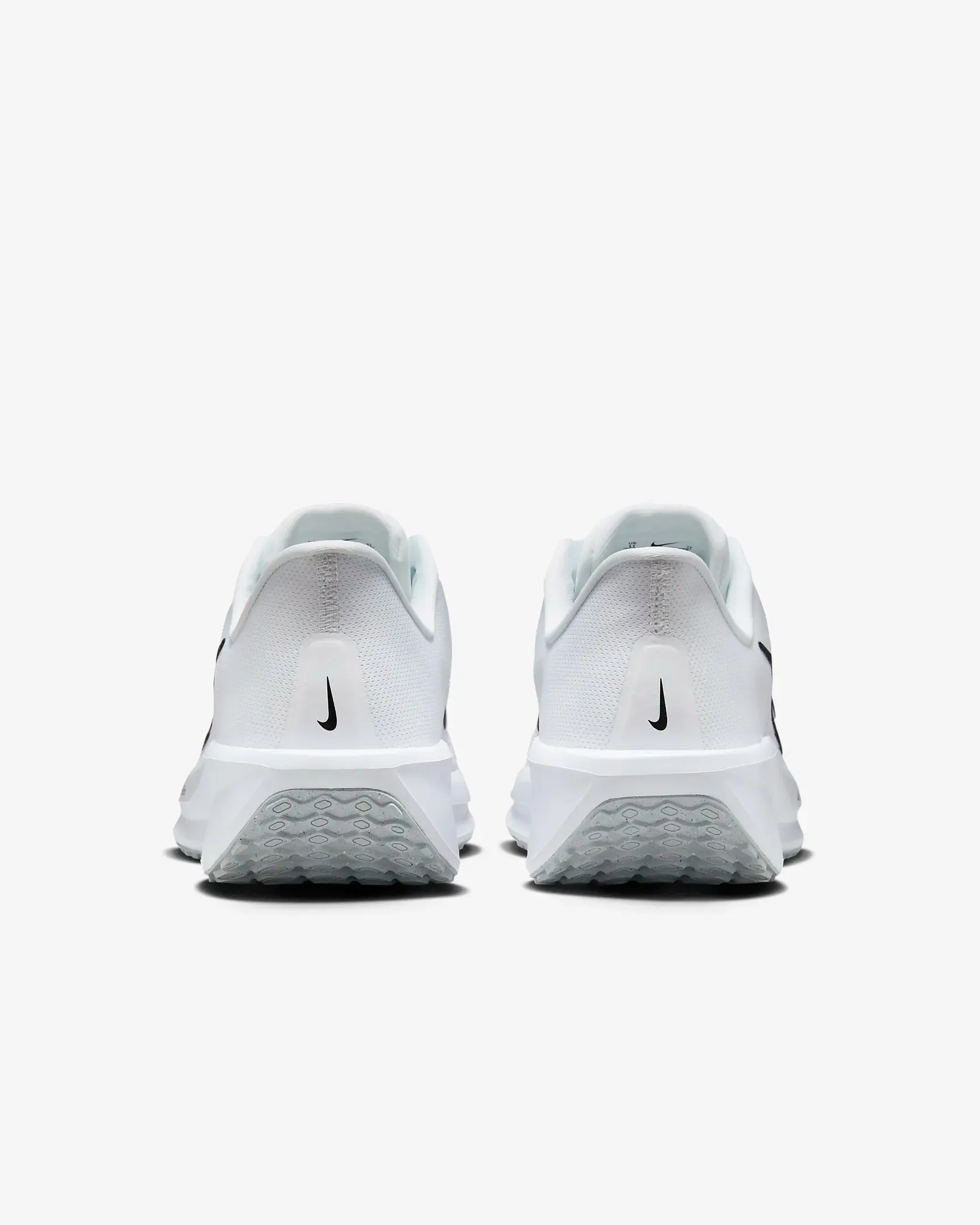 Quest 6 Women's Running Shoes