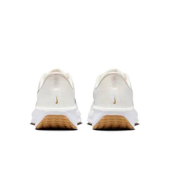 Quest 6 Women's Running Shoes