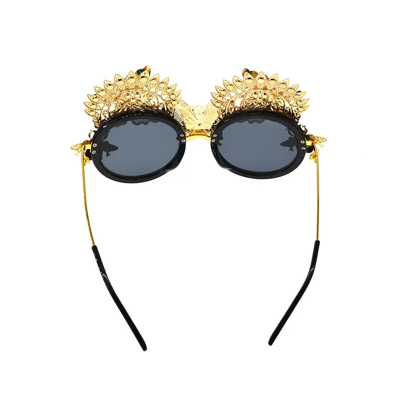 "$HIVA" Shades