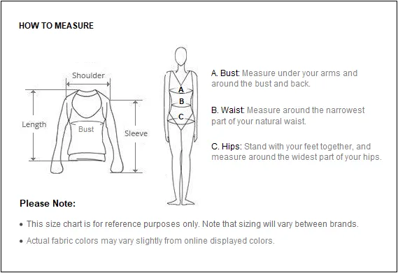 Rainbow T-Shirt & Shorts (2 Piece Set)